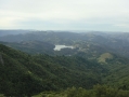 Mount Tamalpais